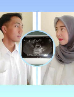 Nova Kaniasari profile icon