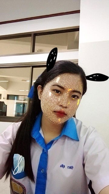 นีลล profile icon