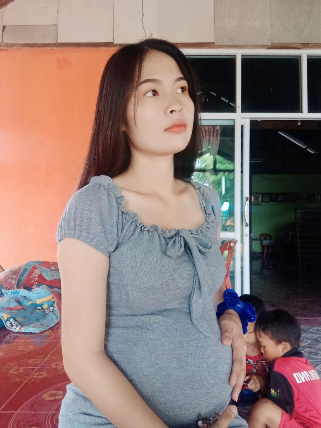 แม่ลูกสาม profile icon