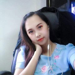 Piyapron Rachakhang profile icon