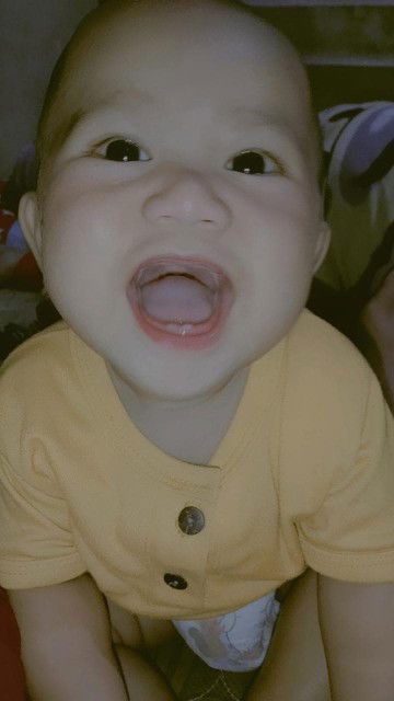 elly yuliyana profile icon