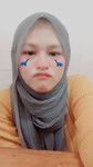 Fitri rizkya septi profile icon