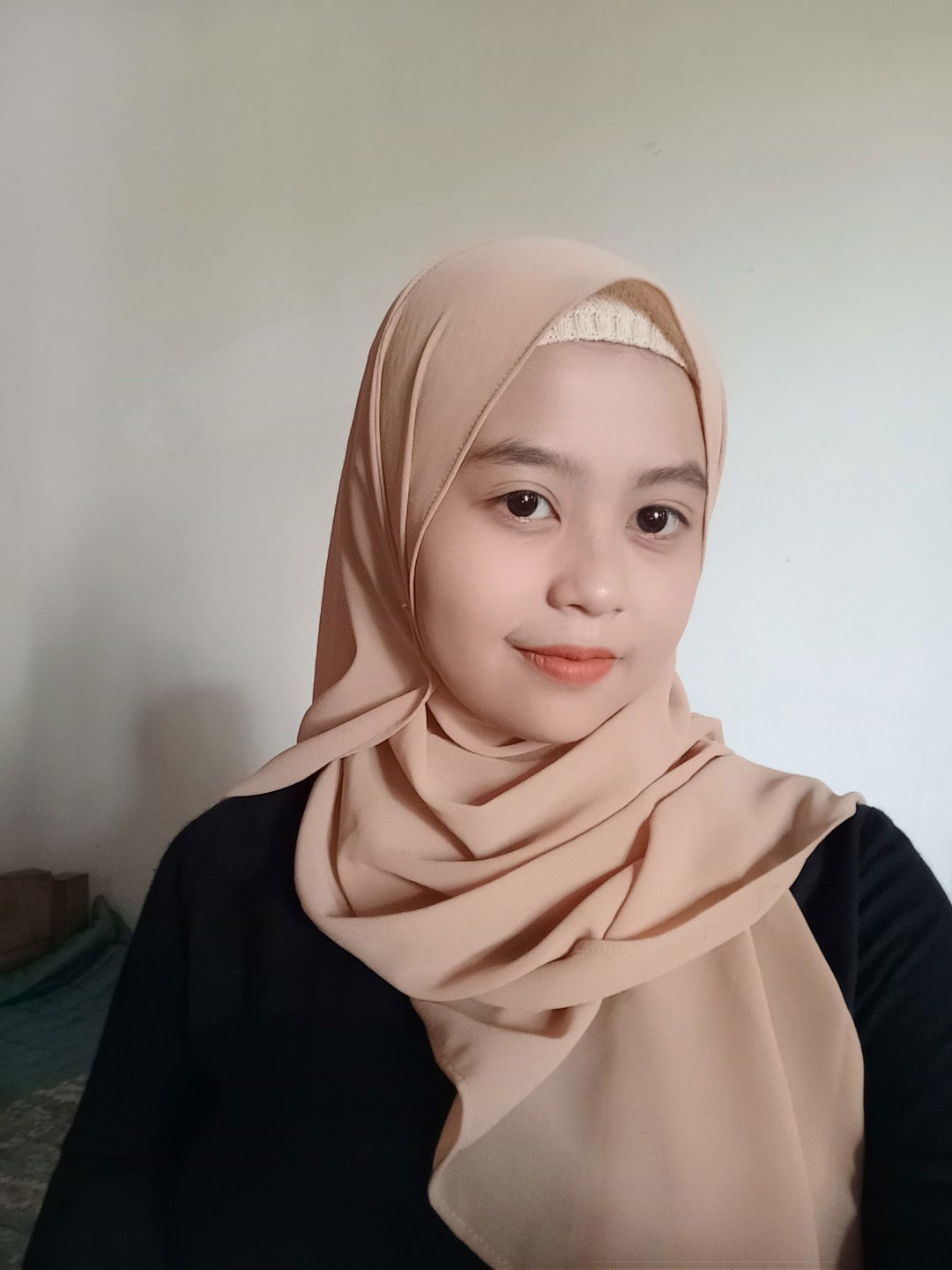 Wahyu Retno Tri Kumala profile icon