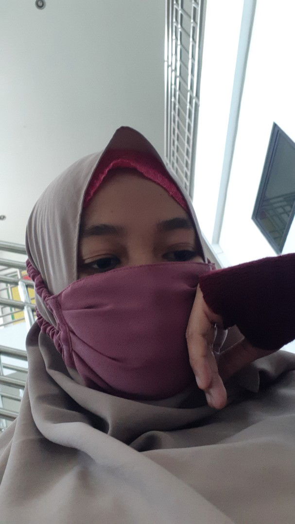 AnaSolo surakarta profile icon