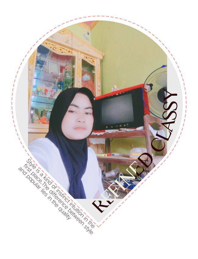Siti nengsih profile icon