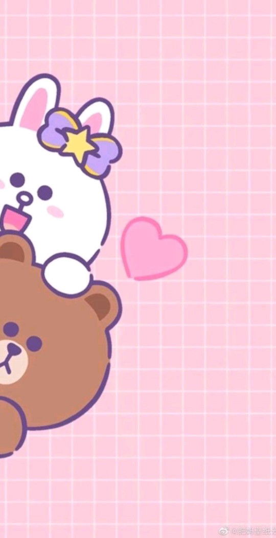 Ajeng Dwi profile icon