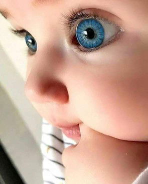 agustin riski rahayu profile icon