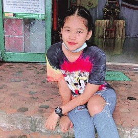 สุมารี​ สุทธิโส profile icon