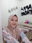 Inda profile icon