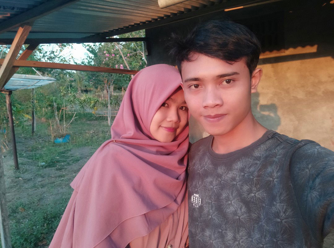 Neza Nazira profile icon