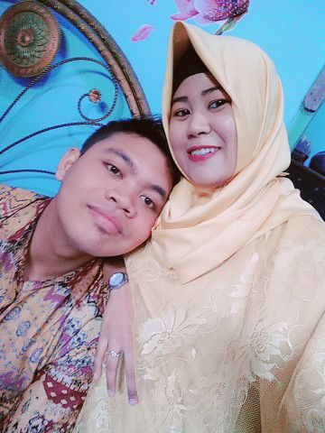 Fitria Farida profile icon