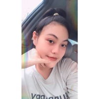 อรวรรณ คงรอด profile icon