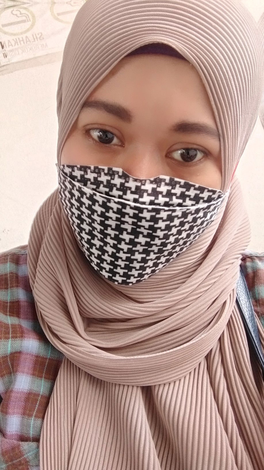 0310 Iroh profile icon