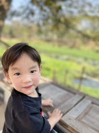 Rina W. profile icon