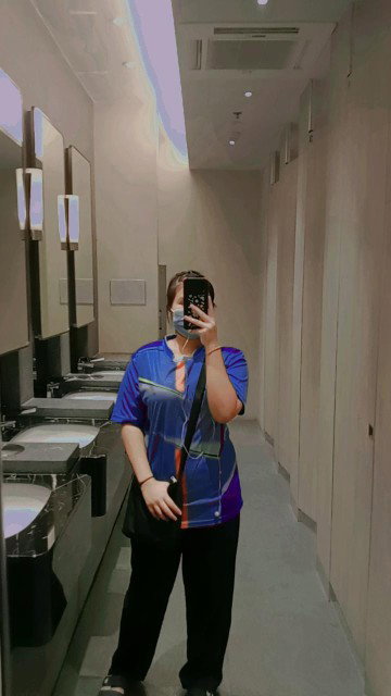 อรวรรณ profile icon