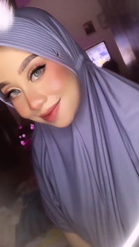 nabila hanuna profile icon