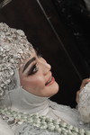 Imelda Putri Marsella profile icon