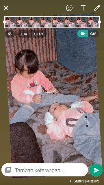 Septii Aqqira profile icon