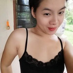 แม่ติ๊ก profile icon