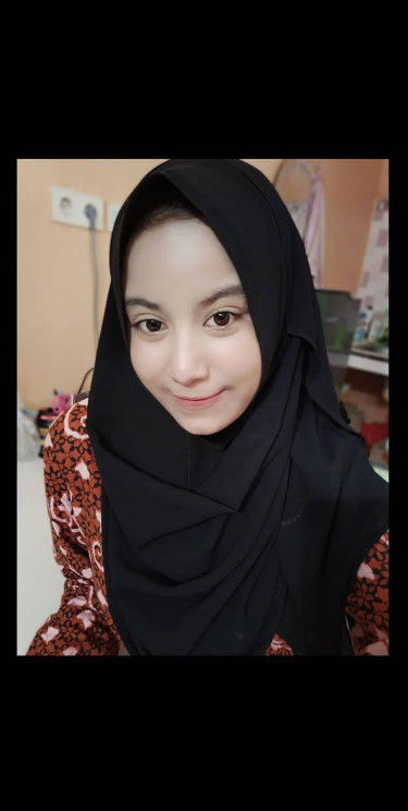 Dita Agustin profile icon