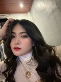 Noreen Angelie Saquiton profile icon
