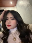 Noreen Angelie Saquiton profile icon