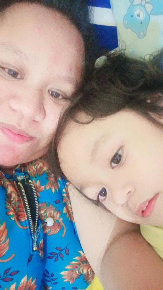 Widhya Widhyantarii profile icon