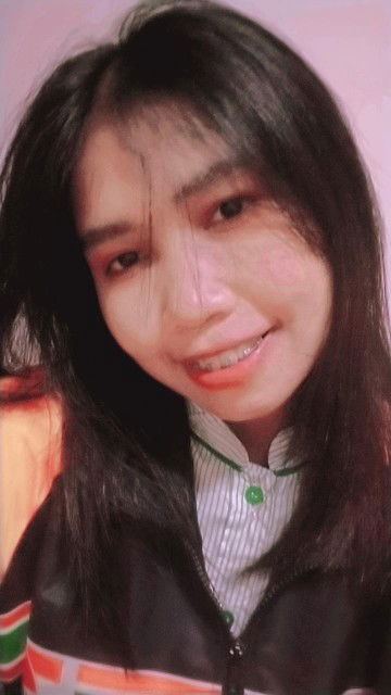 แม่'น้ำ profile icon