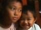Lalay Alcala Racines profile icon
