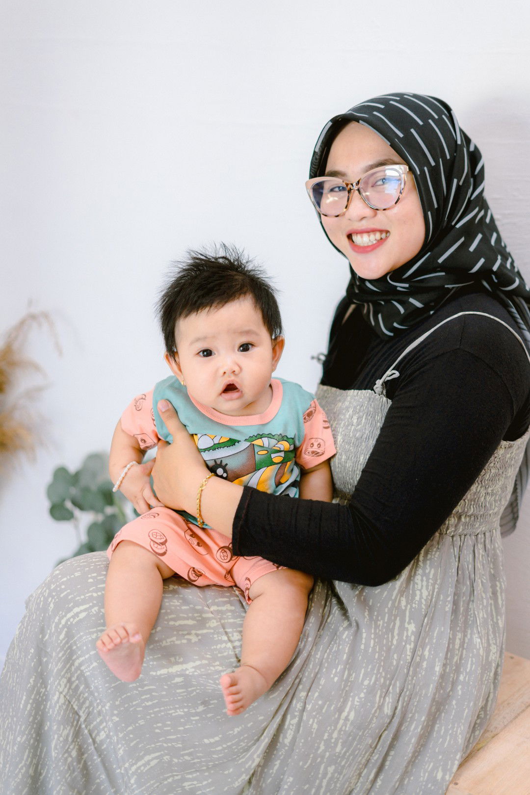 susi wulandari profile icon