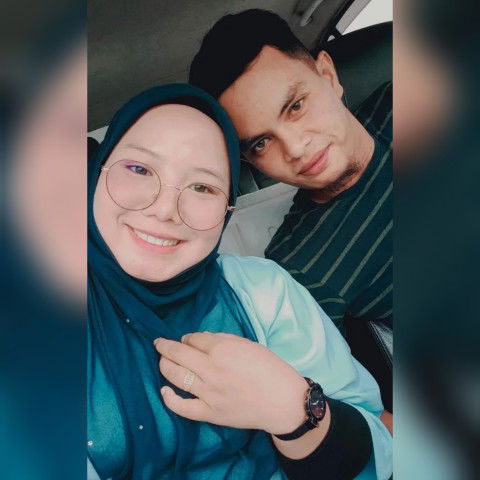 NURUL ADILAH BINTI MOHAMAD AZIMI profile icon