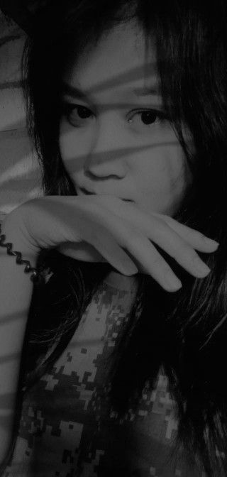 Roselyn Tubal profile icon