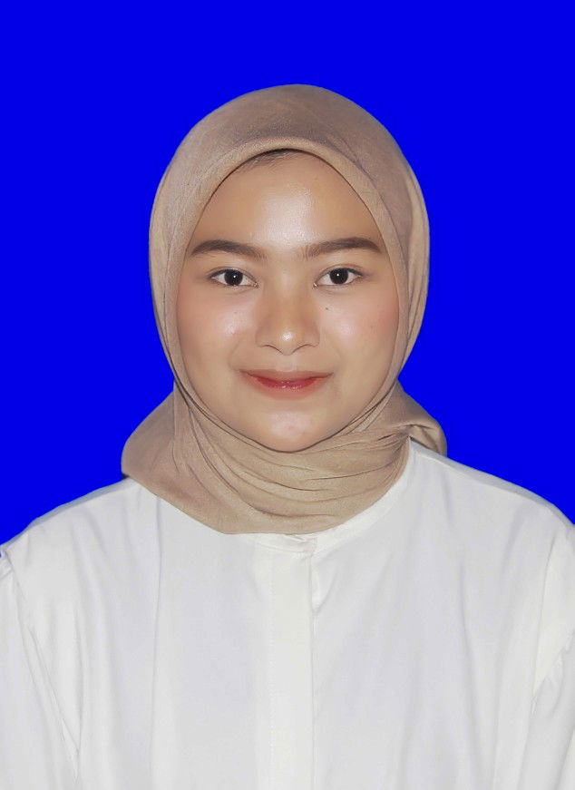 Silmi Afifah profile icon