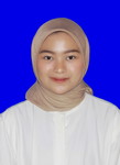 Silmi Afifah profile icon