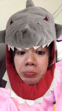 Mild Mild profile icon