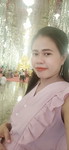 KOY Nongluk profile icon