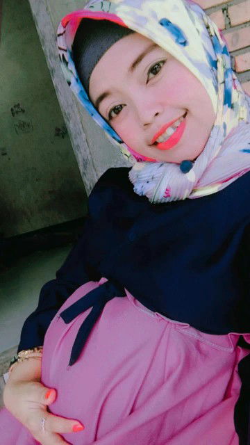 Yuli Qisti profile icon