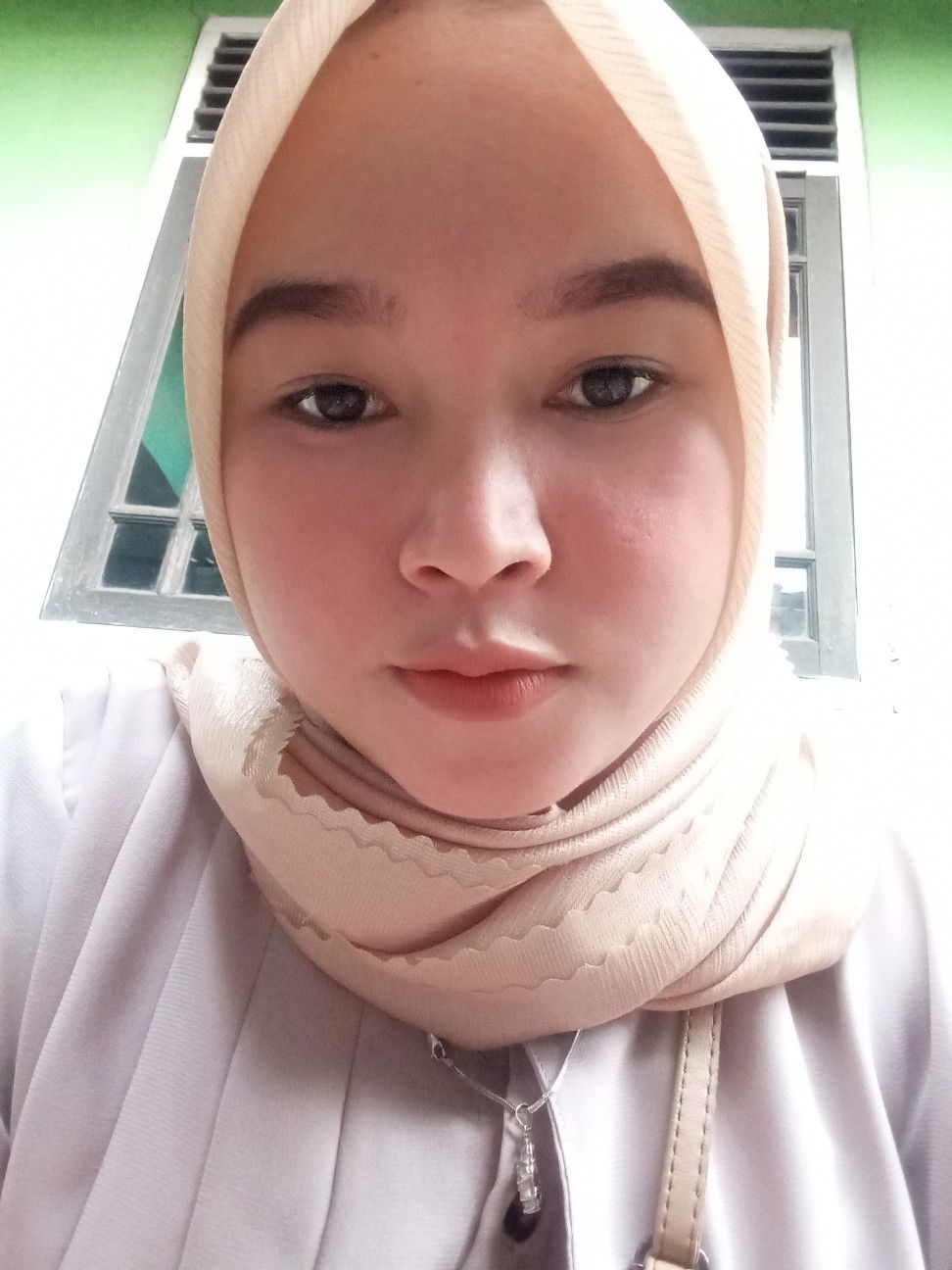 ai nurhayati profile icon