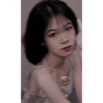 ขวัญชนก รัชชปัญญา profile icon