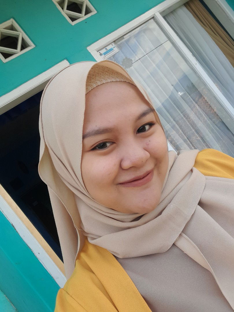 yani sulistiani profile icon