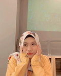 Putri Zulaiha profile icon