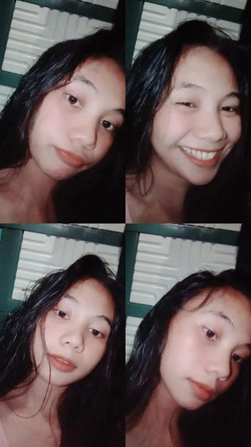 Riza mae Lim Dabatihan profile icon