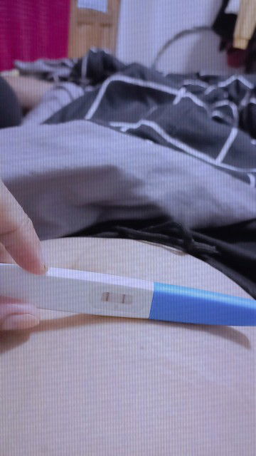 ครางเบาเบา เราจะนอน profile icon