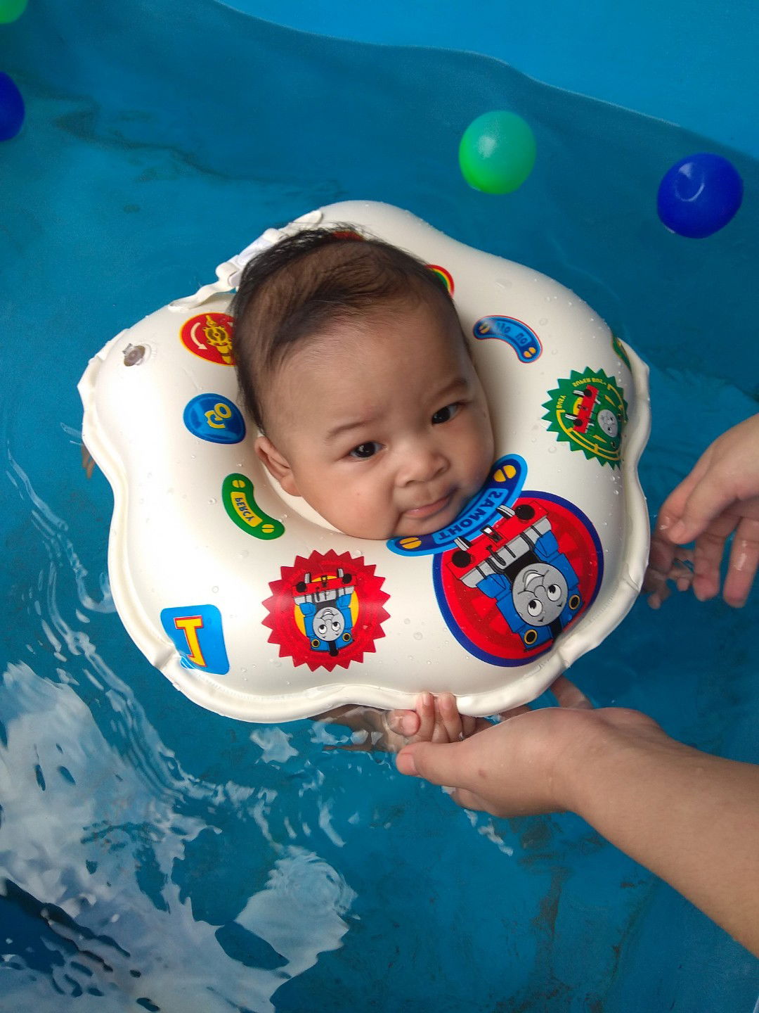 novelia citra profile icon