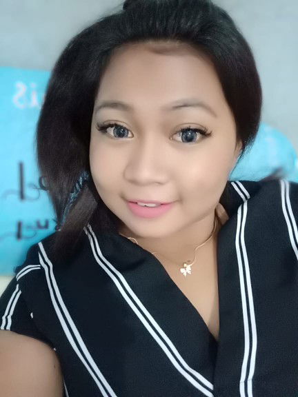 Fanny Hwang profile icon