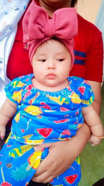 เจนจิรา ชาตรีกุล profile icon