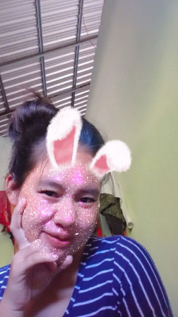 ขิง'งง เซย์ฮาย 'ย profile icon