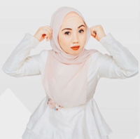 Noramira Dinie Najwa profile icon
