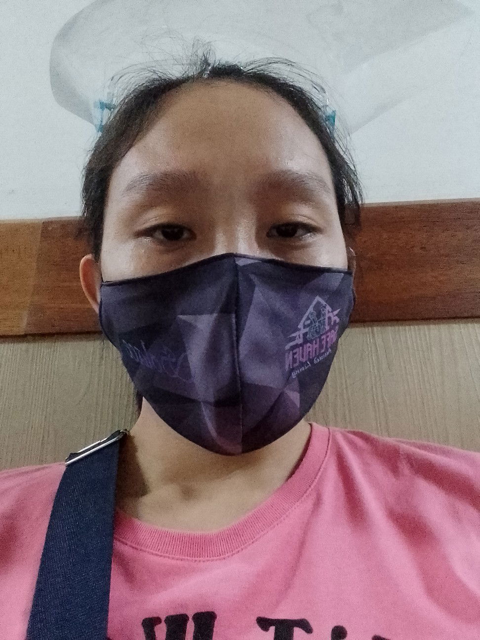 Ma.Gleziel Macasero profile icon