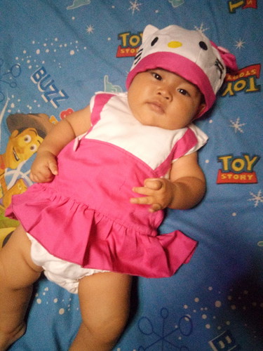 bb bayi